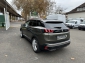 Peugeot 3008 Hybrid4 300 GT Top Ausstattung 8 fach bereift