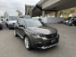 Peugeot 3008 Hybrid4 300 GT Top Ausstattung 8 fach bereift