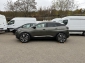 Peugeot 3008 Hybrid4 300 GT Top Ausstattung 8 fach bereift