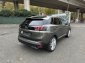 Peugeot 3008 Hybrid4 300 GT Top Ausstattung 8 fach bereift