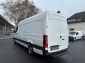 Mercedes-Benz Sprinter 315 CDI RWD Maxi Navi Kamera MBUX Easycargo