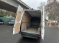 Mercedes-Benz Sprinter 315 CDI RWD Maxi Navi Kamera MBUX Easycargo