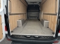 Mercedes-Benz Sprinter 315 CDI RWD Maxi Navi Kamera MBUX Easycargo