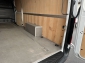 Mercedes-Benz Sprinter 315 CDI RWD Maxi Navi Kamera MBUX Easycargo