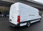 Mercedes-Benz Sprinter 315 CDI RWD Maxi Navi Kamera MBUX Easycargo