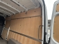 Mercedes-Benz Sprinter 315 CDI RWD Maxi Navi Kamera MBUX Easycargo