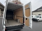 Mercedes-Benz Sprinter 315 CDI RWD Maxi Navi Kamera MBUX Easycargo