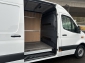 Mercedes-Benz Sprinter 315 CDI RWD Maxi Navi Kamera MBUX Easycargo