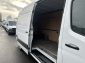 Mercedes-Benz Sprinter 315 CDI RWD Maxi Navi Kamera MBUX Easycargo