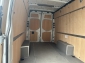 Mercedes-Benz Sprinter 315 CDI RWD Maxi Navi Kamera MBUX Easycargo