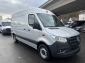 Mercedes-Benz Sprinter 317 CDI RWD L2 Navi Kamera PDC Alarm MFL