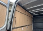 Mercedes-Benz Sprinter 317 CDI RWD L2 Navi Kamera PDC Alarm MFL