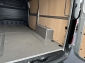 Mercedes-Benz Sprinter 317 CDI RWD L2 Navi Kamera PDC Alarm MFL