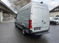 Mercedes-Benz Sprinter 317 CDI RWD L2 Navi Kamera PDC Alarm MFL