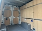 Mercedes-Benz Sprinter 317 CDI RWD L2 Navi Kamera PDC Alarm MFL