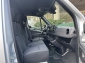 Mercedes-Benz Sprinter 317 CDI RWD L2 Navi Kamera PDC Alarm MFL