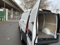 Mercedes-Benz Vito Kasten 110 CDI FWD lang Sitzheizung PDC Klima