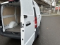 Mercedes-Benz Vito Kasten 110 CDI FWD lang Sitzheizung PDC Klima