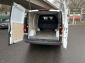 Mercedes-Benz Vito Kasten 110 CDI FWD lang Sitzheizung PDC Klima