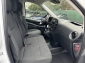 Mercedes-Benz Vito Kasten 110 CDI FWD lang Sitzheizung PDC Klima