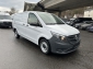 Mercedes-Benz Vito Kasten 110 CDI FWD lang Sitzheizung PDC Klima