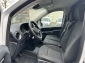 Mercedes-Benz Vito Kasten 110 CDI FWD lang Sitzheizung PDC Klima