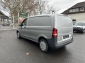 Mercedes-Benz Vito Kasten 111 CDI FWD kompakt