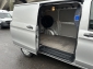 Mercedes-Benz Vito Kasten 111 CDI FWD kompakt