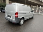 Mercedes-Benz Vito Kasten 111 CDI FWD kompakt