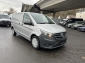 Mercedes-Benz Vito Kasten 111 CDI FWD kompakt