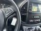 Mercedes-Benz Vito Kasten 116 CDI RWD extralang Navi Kamera PDC