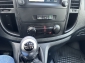 Mercedes-Benz Vito Kasten 116 CDI RWD extralang Navi Kamera PDC