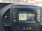 Mercedes-Benz Vito Kasten 116 CDI RWD extralang Navi Kamera PDC