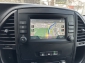 Mercedes-Benz Vito Kasten 116 CDI RWD extralang Navi Kamera PDC