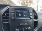 Mercedes-Benz Vito Kasten 116 CDI RWD extralang Navi Kamera PDC