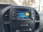 Mercedes-Benz Vito Kasten 116 CDI RWD extralang Navi Kamera PDC