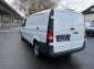 Mercedes-Benz Vito Kasten 116 CDI RWD extralang Navi Kamera PDC