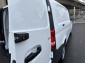 Mercedes-Benz Vito Kasten 116 CDI RWD extralang Navi Kamera PDC