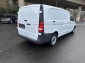 Mercedes-Benz Vito Kasten 116 CDI RWD extralang Navi Kamera PDC