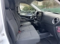 Mercedes-Benz Vito Kasten 116 CDI RWD extralang Navi Kamera PDC