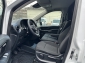 Mercedes-Benz Vito Kasten 116 CDI RWD extralang Navi Kamera PDC