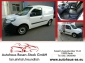 Renault Kangoo Rapid 1,5 dCi 90 FAP Extra Energy Kasten,Navig,Einparkhilfe,Regale