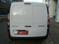 Renault Kangoo Rapid 1,5 dCi 90 FAP Extra Energy Kasten,Navig,Einparkhilfe,Regale