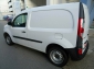 Renault Kangoo Rapid 1,5 dCi 90 FAP Extra Energy Kasten,Navig,Einparkhilfe,Regale