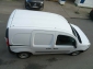 Renault Kangoo Rapid 1,5 dCi 90 FAP Extra Energy Kasten,Navig,Einparkhilfe,Regale