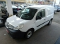 Renault Kangoo Rapid 1,5 dCi 90 FAP Extra Energy Kasten,Navig,Einparkhilfe,Regale