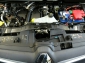 Renault Kangoo Rapid 1,5 dCi 90 FAP Extra Energy Kasten,Navig,Einparkhilfe,Regale