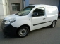 Renault Kangoo Rapid 1,5 dCi 90 FAP Extra Energy Kasten,Navig,Einparkhilfe,Regale