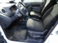 Renault Kangoo Rapid 1,5 dCi 90 FAP Extra Energy Kasten,Navig,Einparkhilfe,Regale