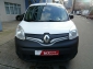 Renault Kangoo Rapid 1,5 dCi 90 FAP Extra Energy Kasten,Navig,Einparkhilfe,Regale